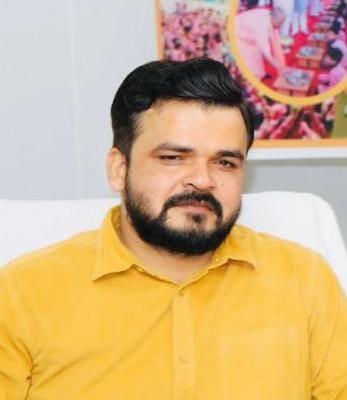 रामपुर ने पूरे सूबे में अपनी कर्मठता और कार्यकुशलता का लोहा मनवाया है।  ब्यूरो रिपोर्ट, रामपुर